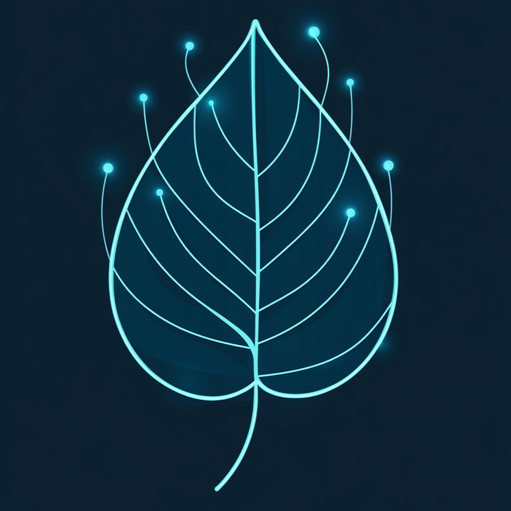 Spine-Leaf-Architektur 12systems GmbH Systemhaus Bremen IT-Dienstleister IT-Service IT-Outsourcing IT-Systemhaus