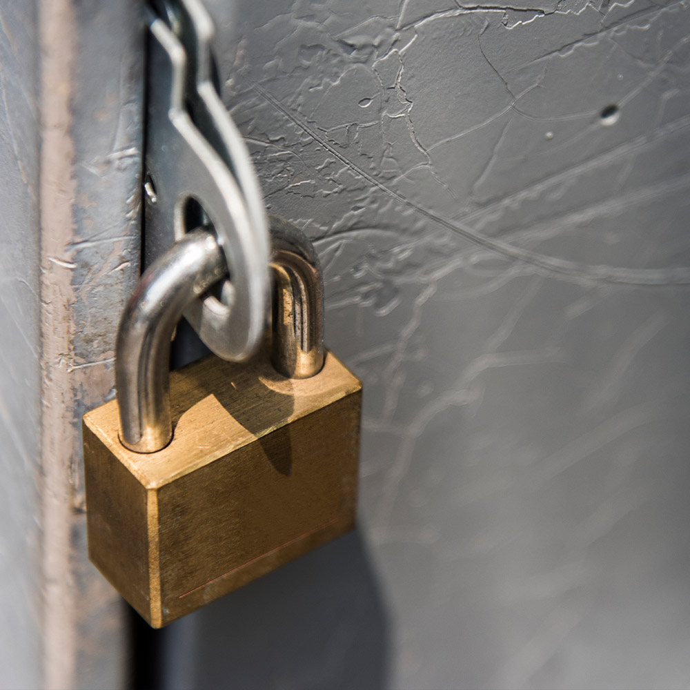 Vendor Lock-in 12systems GmbH Systemhaus Bremen IT-Dienstleister IT-Service IT-Outsourcing IT-Systemhaus