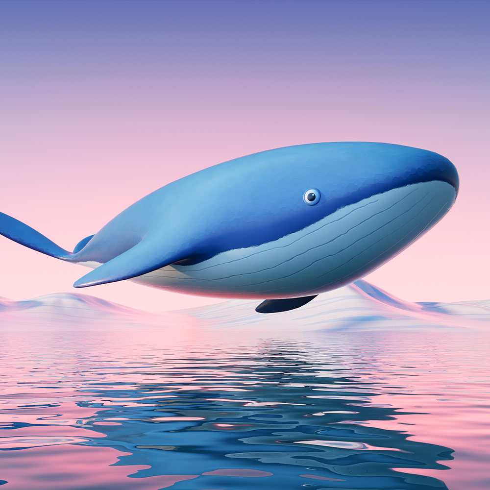 Whaling 12systems GmbH Systemhaus Bremen IT-Dienstleister IT-Service IT-Outsourcing IT-Systemhaus