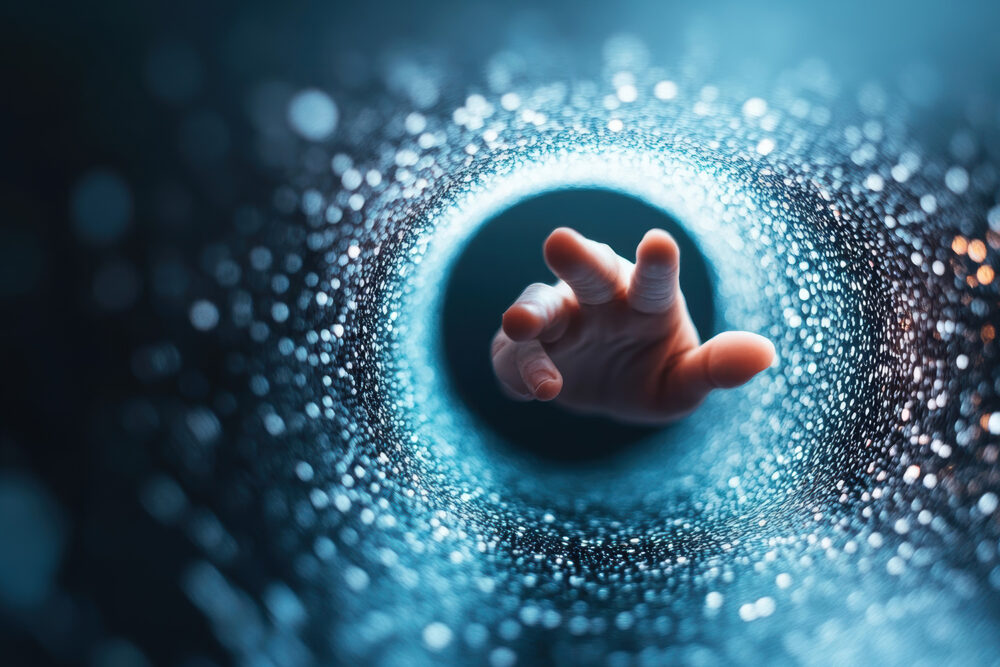 DPI 4 Leitfaden Zero Day Exploit 12systems GmbH Systemhaus Bremen IT-Dienstleister IT-Service IT-Outsourcing IT-Systemhaus