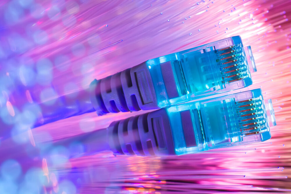 Software Defined Networking 12systems GmbH Systemhaus Bremen IT-Dienstleister IT-Service IT-Outsourcing IT-Systemhaus