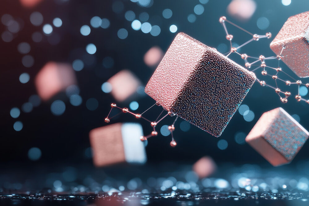 Deep Packet Inspection DPI 12systems GmbH Systemhaus Bremen IT-Dienstleister IT-Service IT-Outsourcing IT-Systemhaus